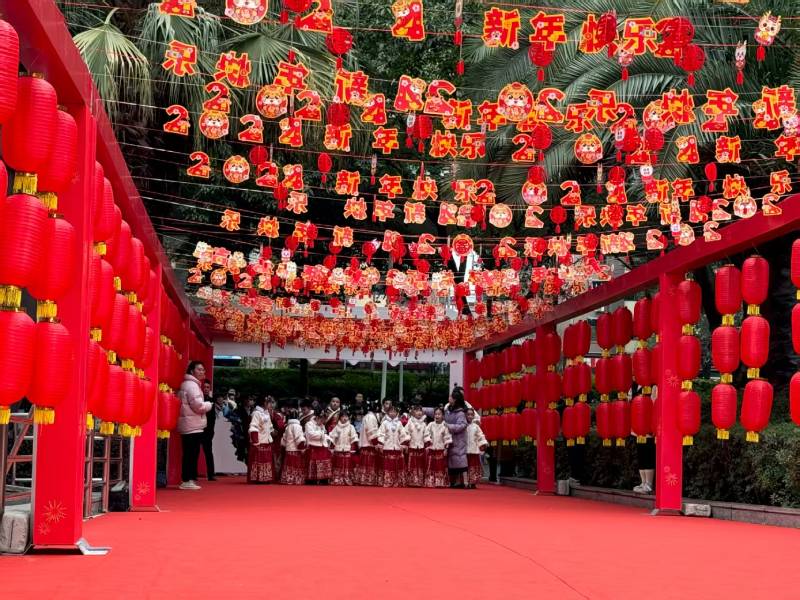 东乡文化资源深度挖掘：构建具有城市辨识度的文旅内容矩阵